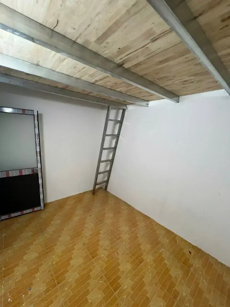 Cho thuê phòng 195/89A, Xô Viết Nghệ Tĩnh - zbt, Phường 17, Quận Bình Thạnh, Hồ Chí Minh