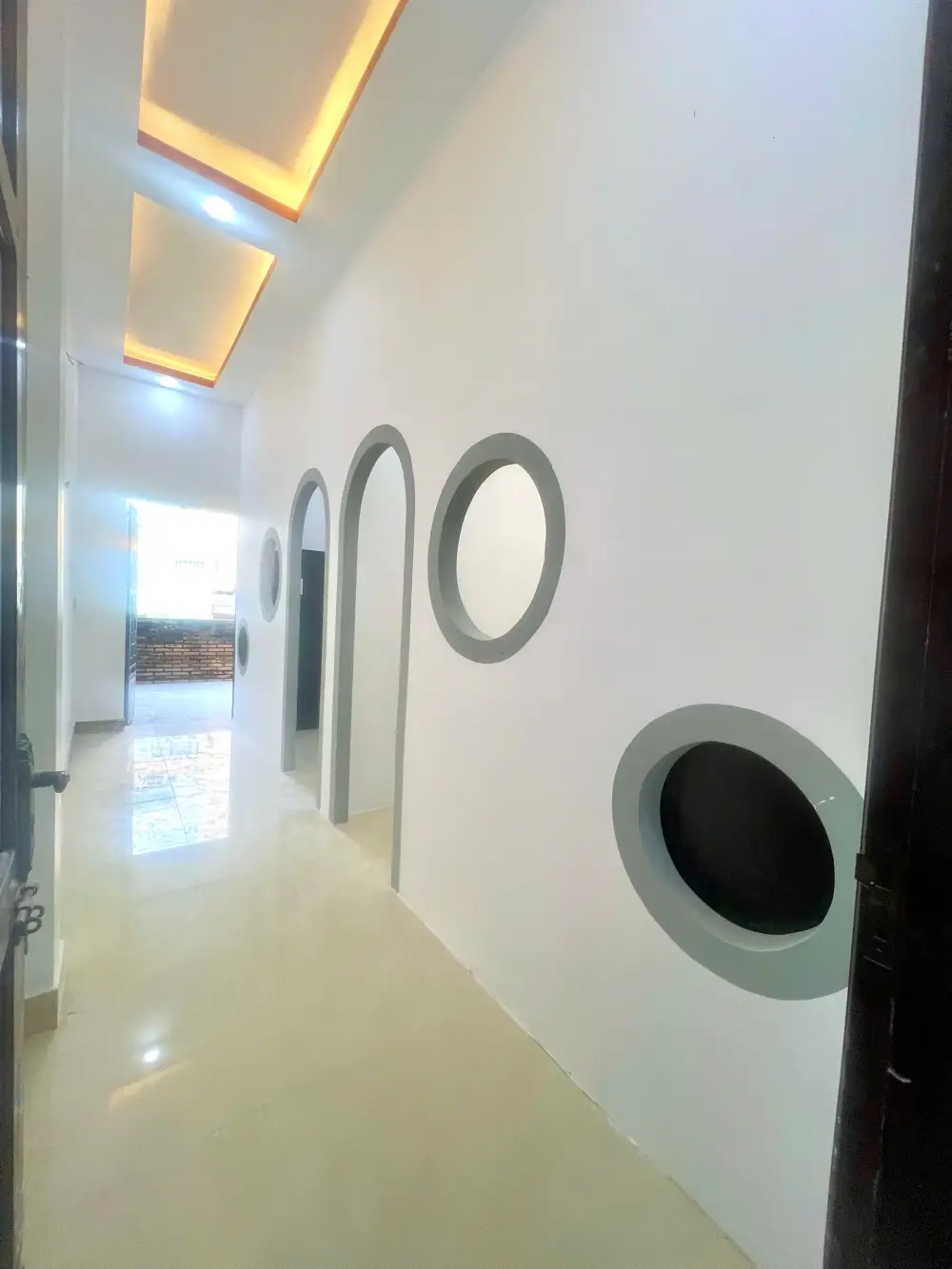 Cho thuê phòng 64, Hồng Hà ZTT5, Phường 02, Quận Tân Bình, Hồ Chí Minh