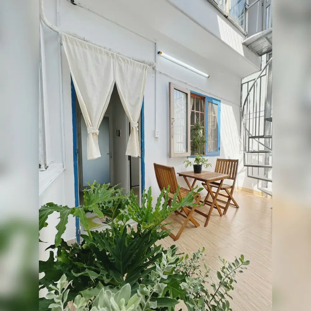 Cho thuê phòng 185/7/3, Phạm Văn Chiêu, Phường 14, Quận Gò Vấp, Hồ Chí Minh