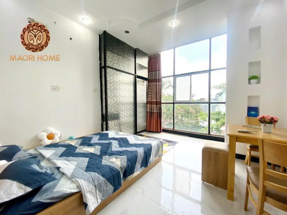 Cho thuê phòng 230/8, Xóm Đất, Phường 10, Quận 11, Hồ Chí Minh N4216 P50632