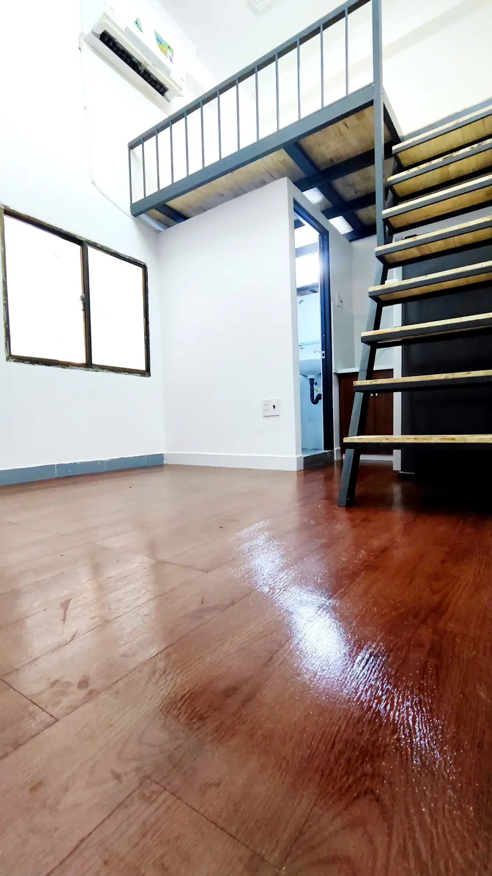 Cho thuê phòng 257/3/16, Thoại Ngọc Hầu, Phường Phú Thạnh, Quận Tân Phú, Hồ Chí Minh N10088 P80668