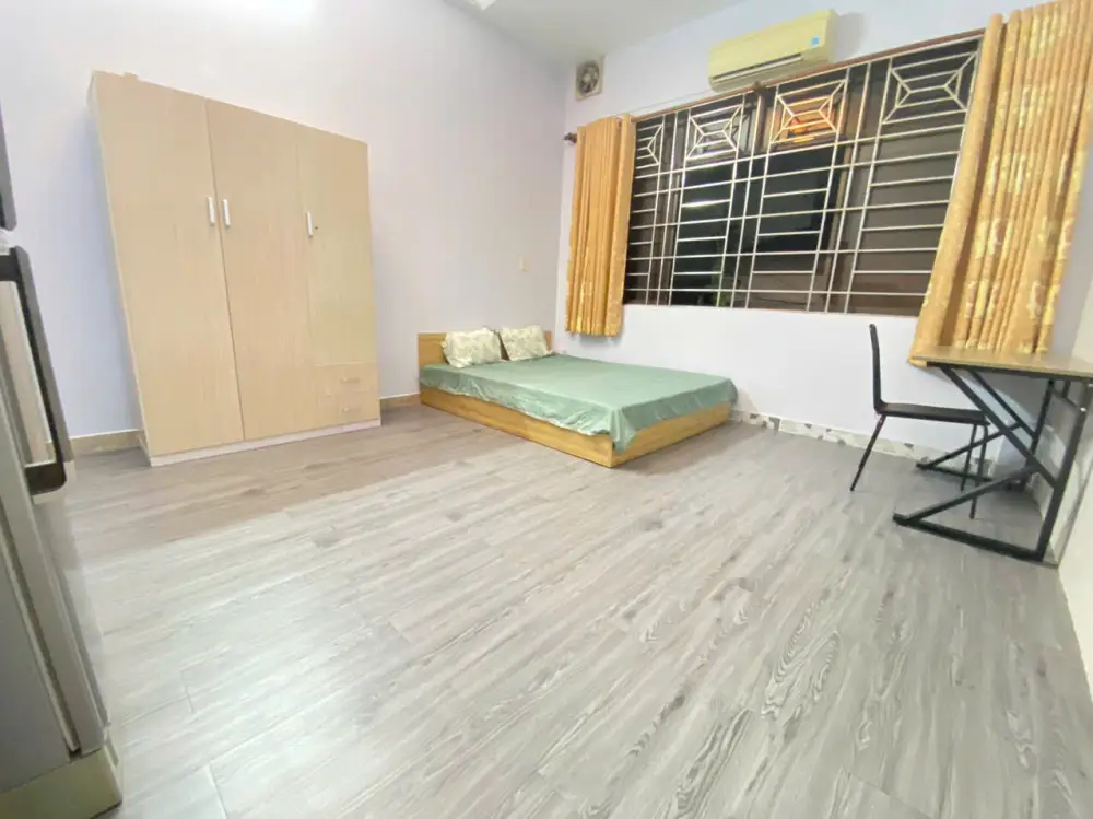 CHO THUÊ PHÒNG ĐƯỜNG CỬU LONG, Q.TÂN BÌNH, TÂY CTTA, N7611, ID: H798-NGA TRẦN N7611 P80673