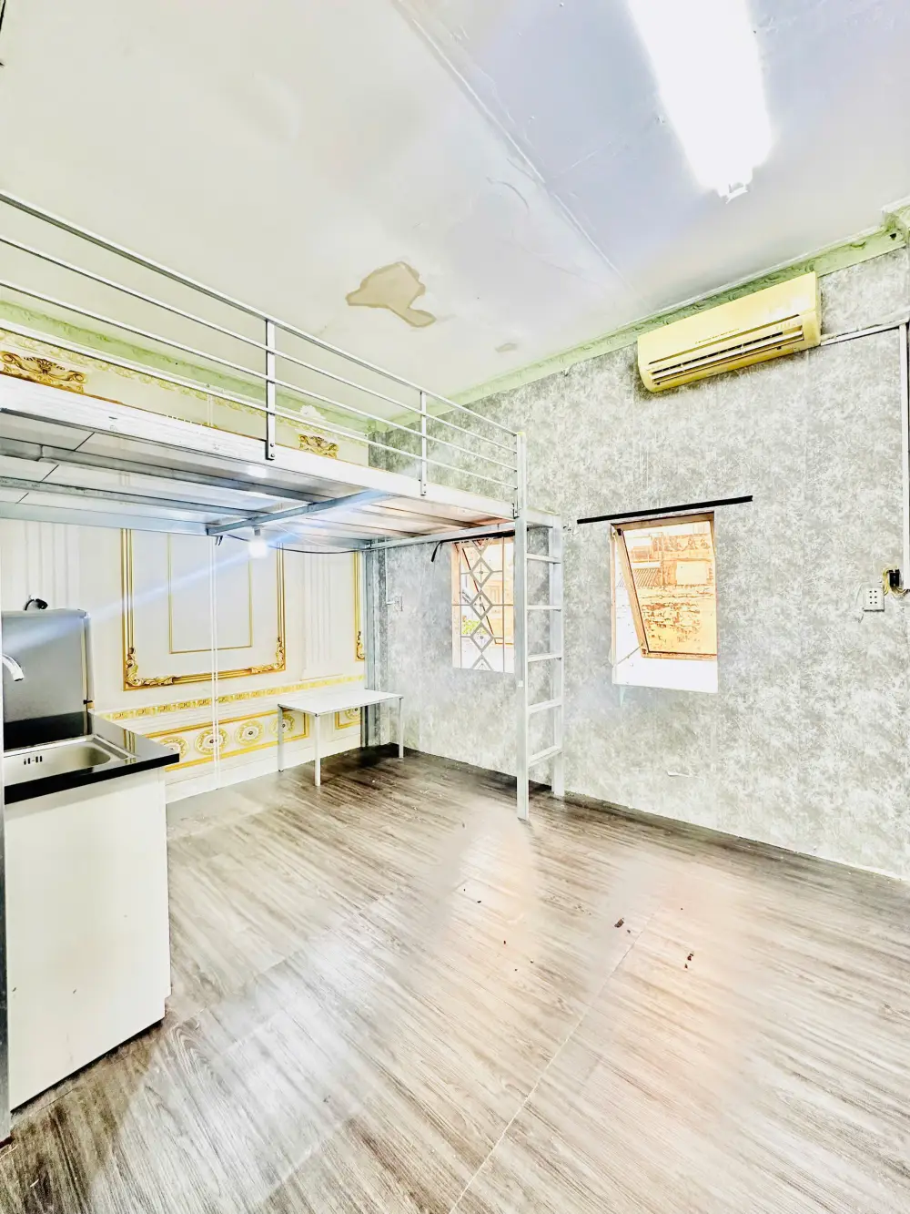 Cho Thuê Phòng Lạc Long Quân, Q.11/TTSG/N6733- ID: 2505 - Chị Bảo Trâm  N6733 P30616