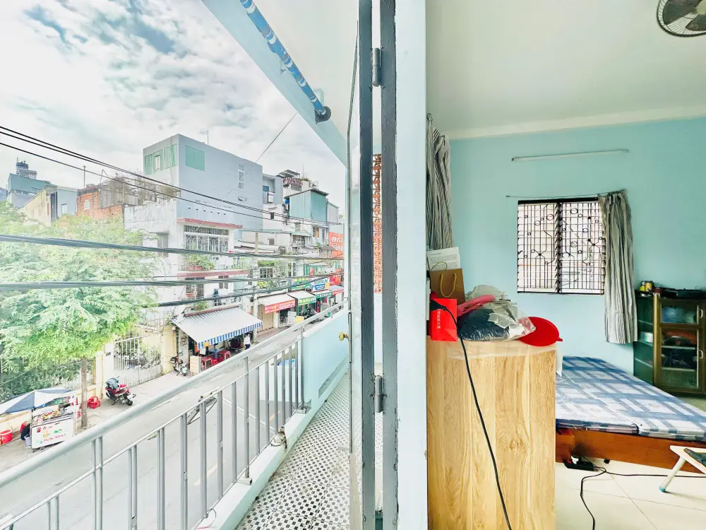 Cho thuê phòng 108, lê quang định , Phường 14, Quận Bình Thạnh, Hồ Chí Minh N10090 P30617