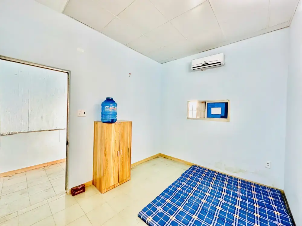 Cho thuê phòng 108, lê quang định , Phường 14, Quận Bình Thạnh, Hồ Chí Minh N3129 P30618