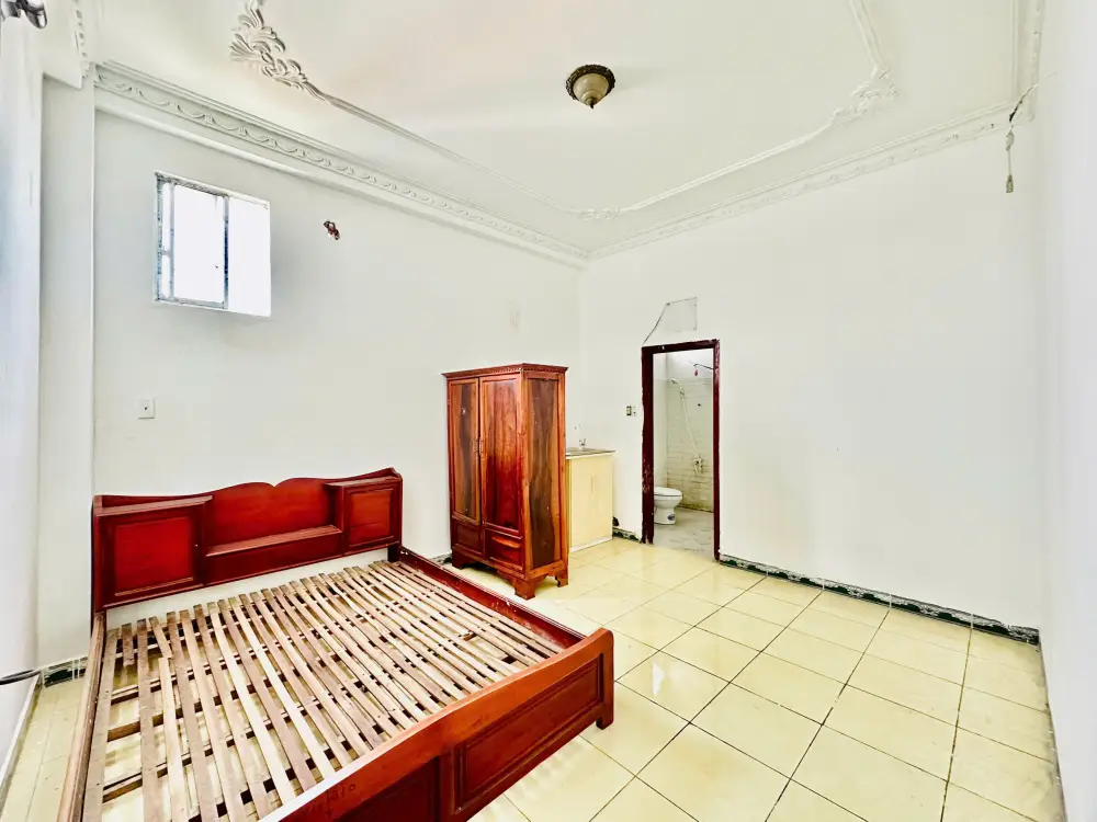 Cho thuê phòng 53, Tân Thới Hiệp, Phường Tân Thới Hiệp, Quận 12, Hồ Chí Minh N10093 P30623