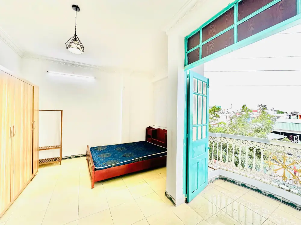 Cho thuê phòng 53, Tân Thới Hiệp, Phường Tân Thới Hiệp, Quận 12, Hồ Chí Minh N10093 P30624