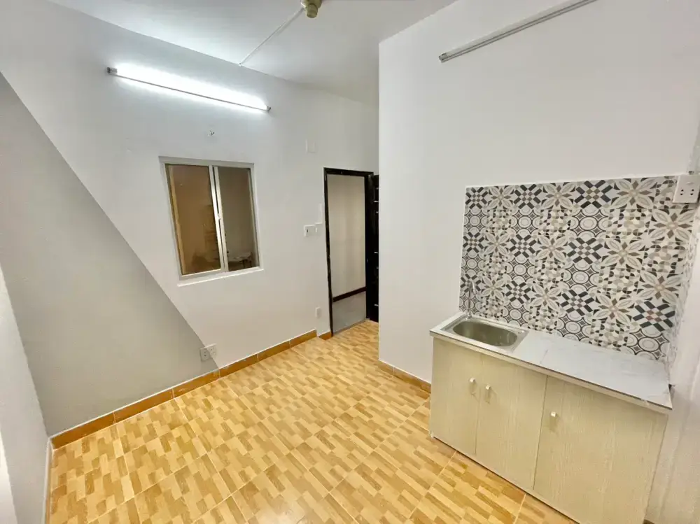 Cho thuê phòng 102, Đinh Bộ Lĩnh - zbt, Phường 26, Quận Bình Thạnh, Hồ Chí Minh