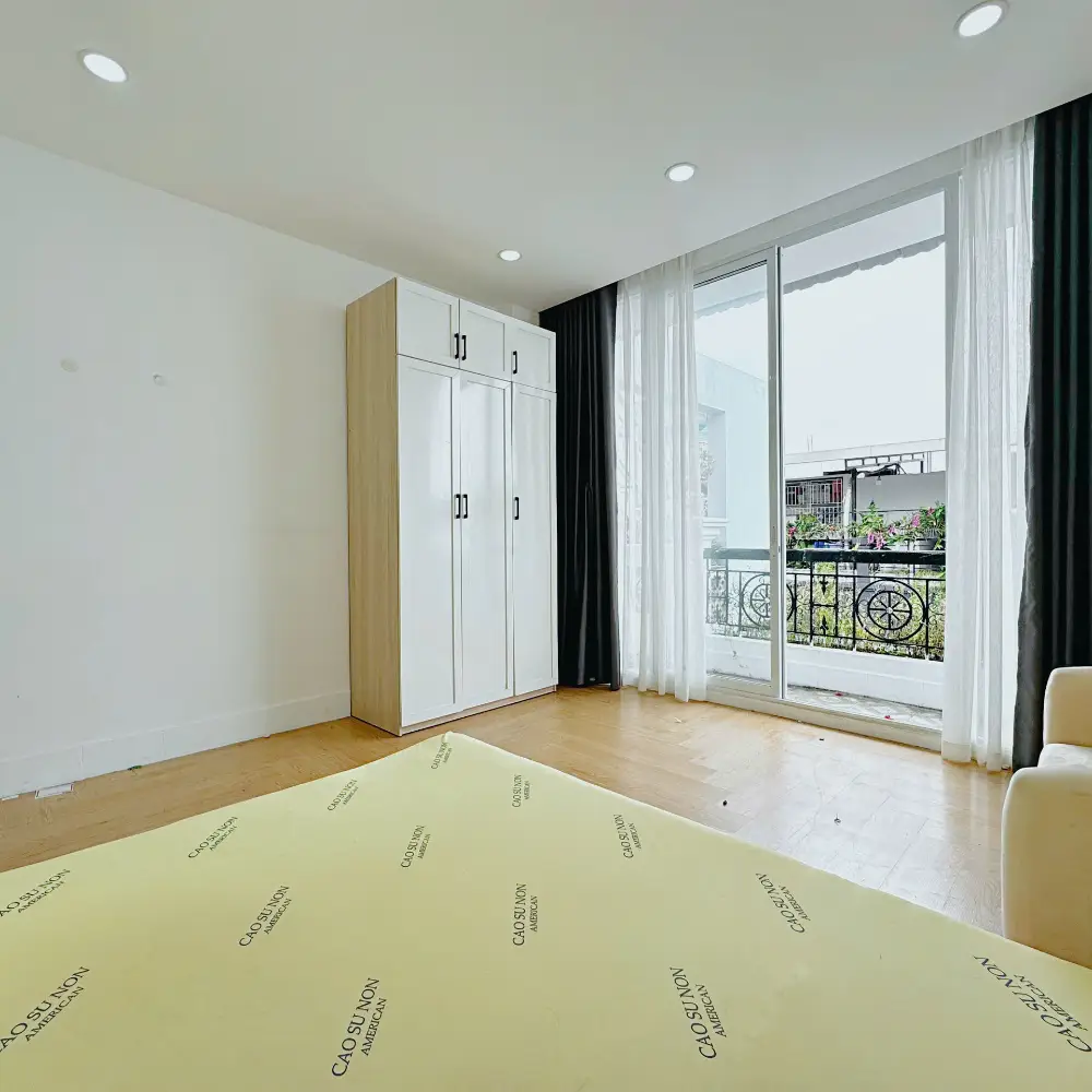 Cho thuê phòng 84/4, Vũ Tùng - zbt, Phường 02, Quận Bình Thạnh, Hồ Chí Minh