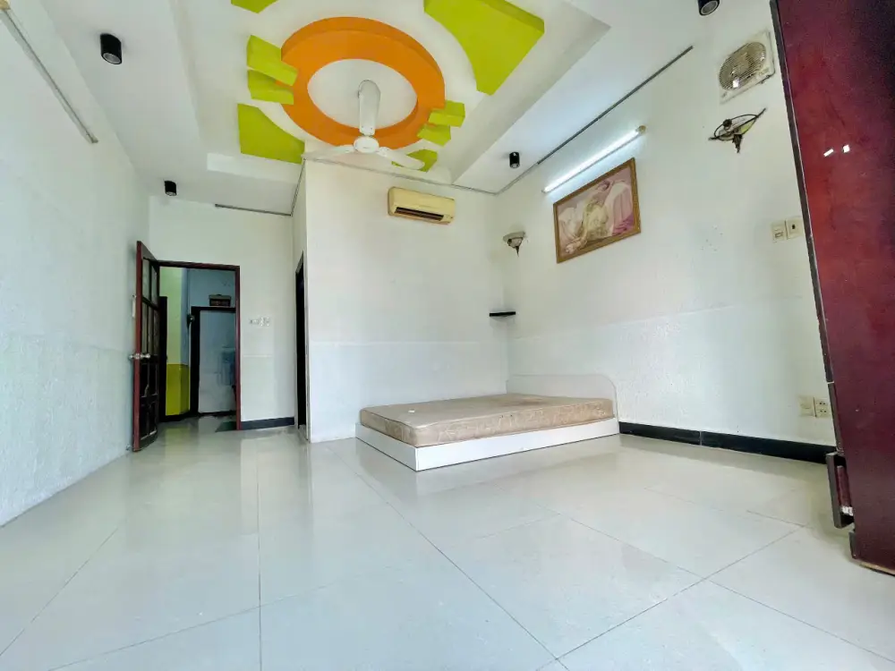 Cho thuê phòng 12, Đường Số 76, Phường 10, Quận 6, Hồ Chí Minh N10095 P80682