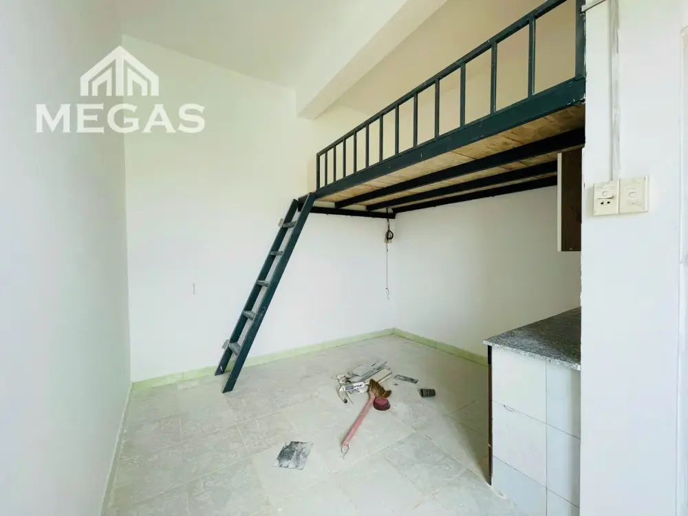 Cho thuê phòng 141, Trần Thanh Mại, Phường Tân Tạo A, Quận Bình Tân, Hồ Chí Minh N10097 P80687