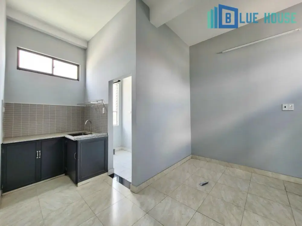 Cho Thuê Phòng Âu Cơ, Tân Phú - /Tây CTTA/ - N995 -  ID: 1793 - Tấn Lộc  N995 P80690