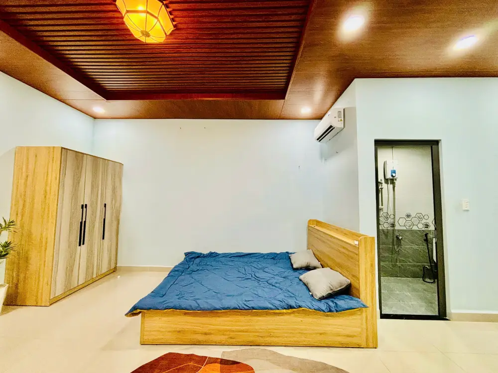 Cho thuê phòng 7/26, Đường Số 7, Phường An Lạc, Quận Bình Tân, Hồ Chí Minh N10100 P80692