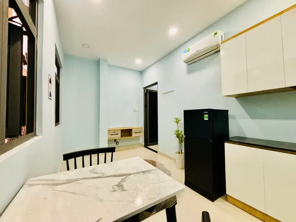 Cho thuê phòng 7/26, Đường Số 7, Phường An Lạc, Quận Bình Tân, Hồ Chí Minh N10100 P80693