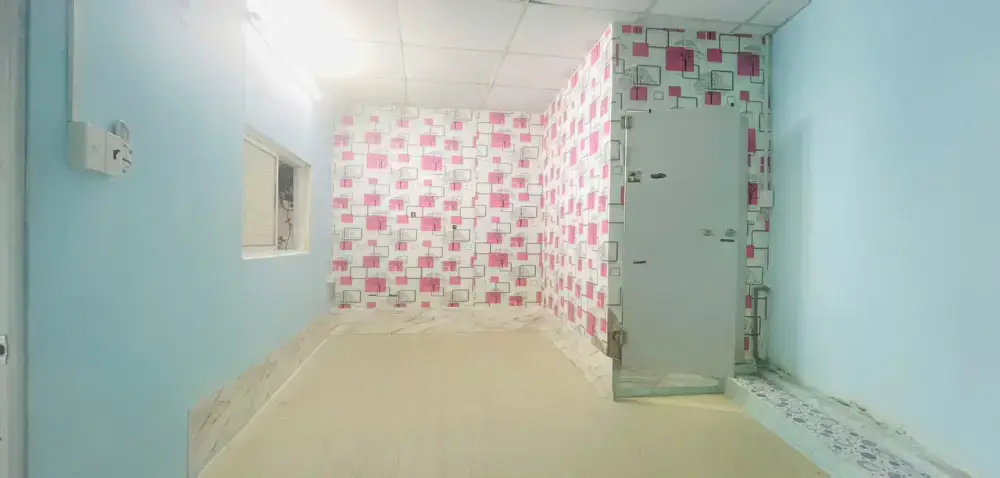 Cho thuê phòng 3/21, Đường số 10, Phường Linh Trung, Thành phố Thủ Đức, Hồ Chí Minh N10105 P30635