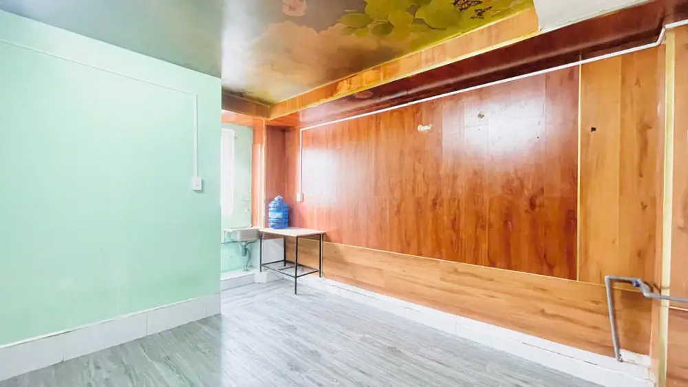 Cho thuê phòng 65/28, Tăng Nhơn Phú, Phường Phước Long B, Thành phố Thủ Đức, Hồ Chí Minh N10106 P30636