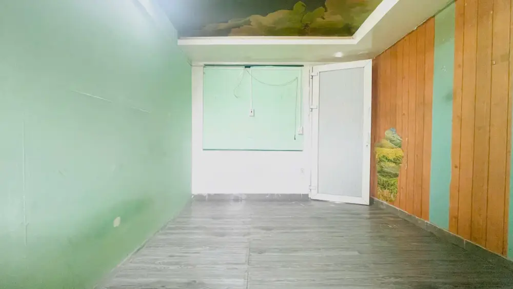 Cho thuê phòng 65/28, Tăng Nhơn Phú, Phường Phước Long B, Thành phố Thủ Đức, Hồ Chí Minh N10106 P30637