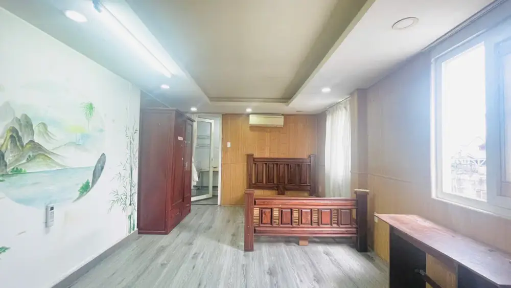 Cho thuê phòng 65/28, Tăng Nhơn Phú, Phường Phước Long B, Thành phố Thủ Đức, Hồ Chí Minh N10106 P30638