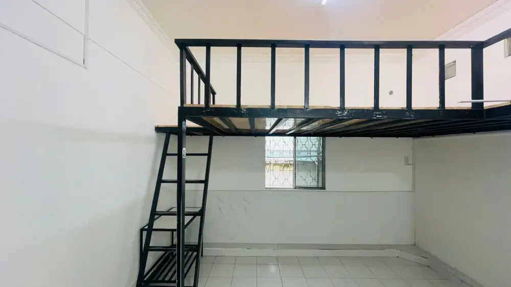 Cho thuê phòng 14/5, Đường 359, Phường Phước Long B, Thành phố Thủ Đức, Hồ Chí Minh N10107 P30639