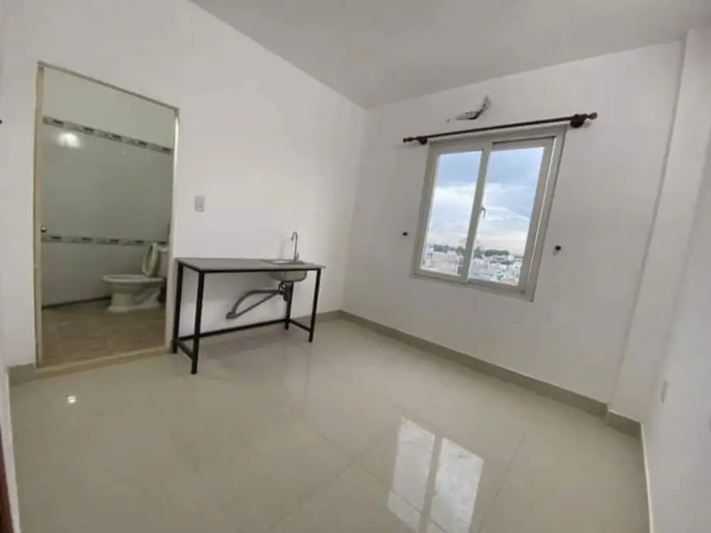 Cho thuê phòng 71, Đường số 10, Phường Tăng Nhơn Phú B, Thành phố Thủ Đức, Hồ Chí Minh