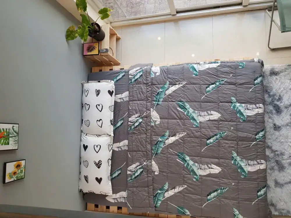 Cho thuê phòng 38/4, Tân Cảng - zbt, Phường 25, Quận Bình Thạnh, Hồ Chí Minh