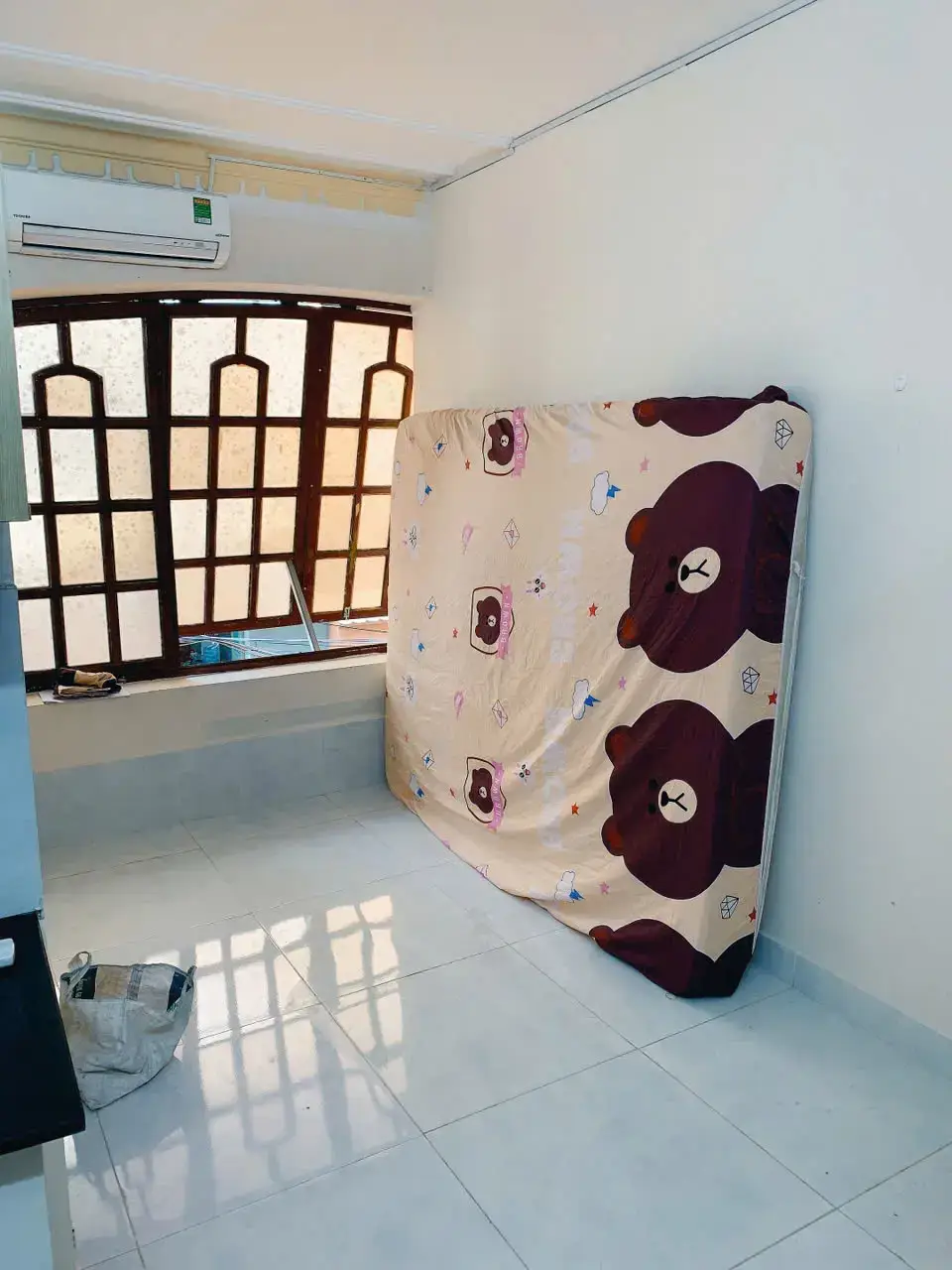 Cho thuê phòng 177/5, Đường Ba Tháng Hai, Phường 11, Quận 10, Hồ Chí Minh N8245 P50669