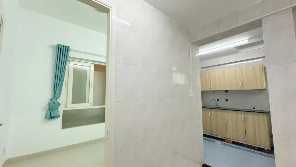 Cho thuê phòng 71, Hồ Bá Kiện, Phường 15, Quận 10, Hồ Chí Minh N2290 P50678