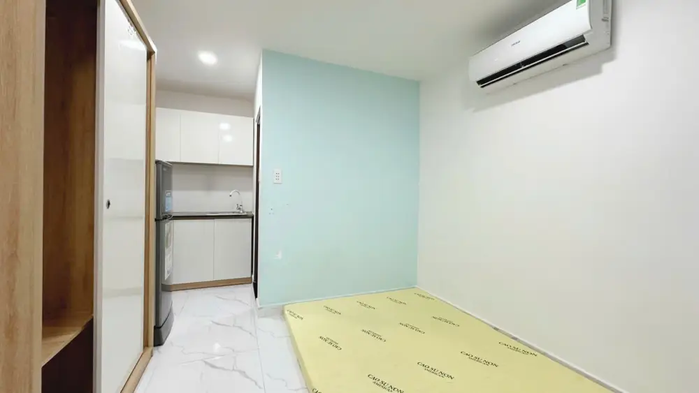 Cho thuê phòng 79, Hồ Bá Kiện, Phường 15, Quận 10, Hồ Chí Minh N10111 P50680