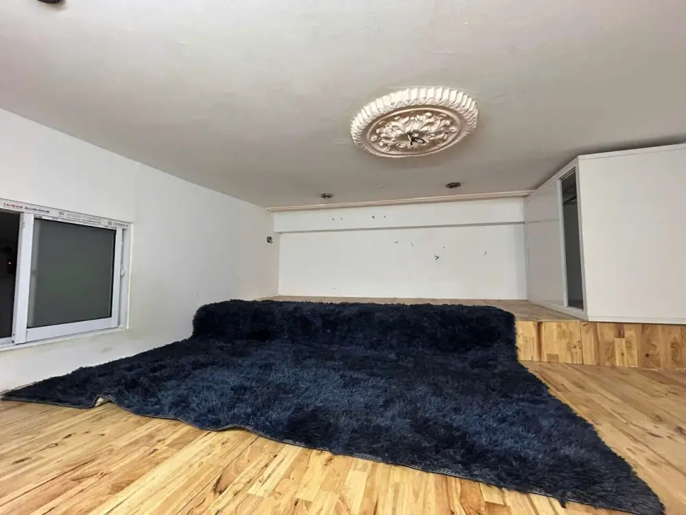 Cho thuê phòng 331/5, Nam Kì Khởi Nghĩa, Phường 14, Quận 3, Hồ Chí Minh N1965 P50689