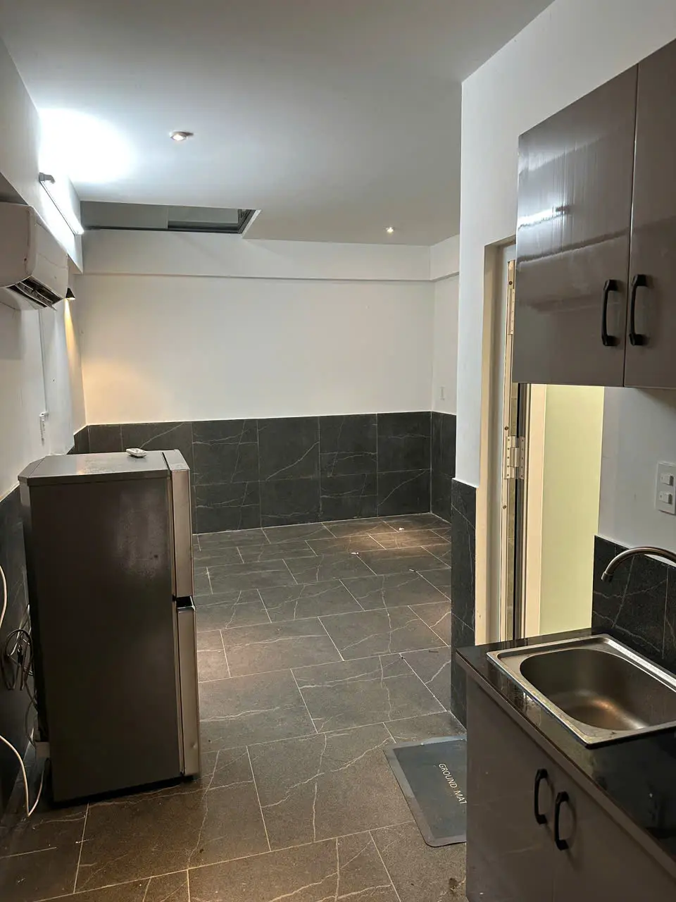 Cho thuê phòng 118/76, Bạch Đằng, Phường 24, Quận Bình Thạnh, Hồ Chí Minh N10120 P30663