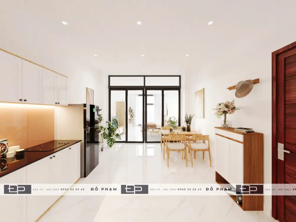 Cho thuê phòng 541, Lạc Long Quân ZTT1, Phường 10, Quận Tân Bình, Hồ Chí Minh