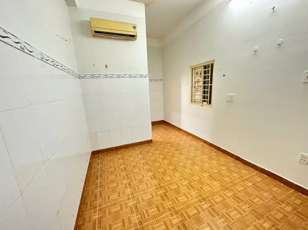 Cho thuê phòng 889, Phạm Văn Bạch - zbt, Phường 12, Quận Gò Vấp, Hồ Chí Minh