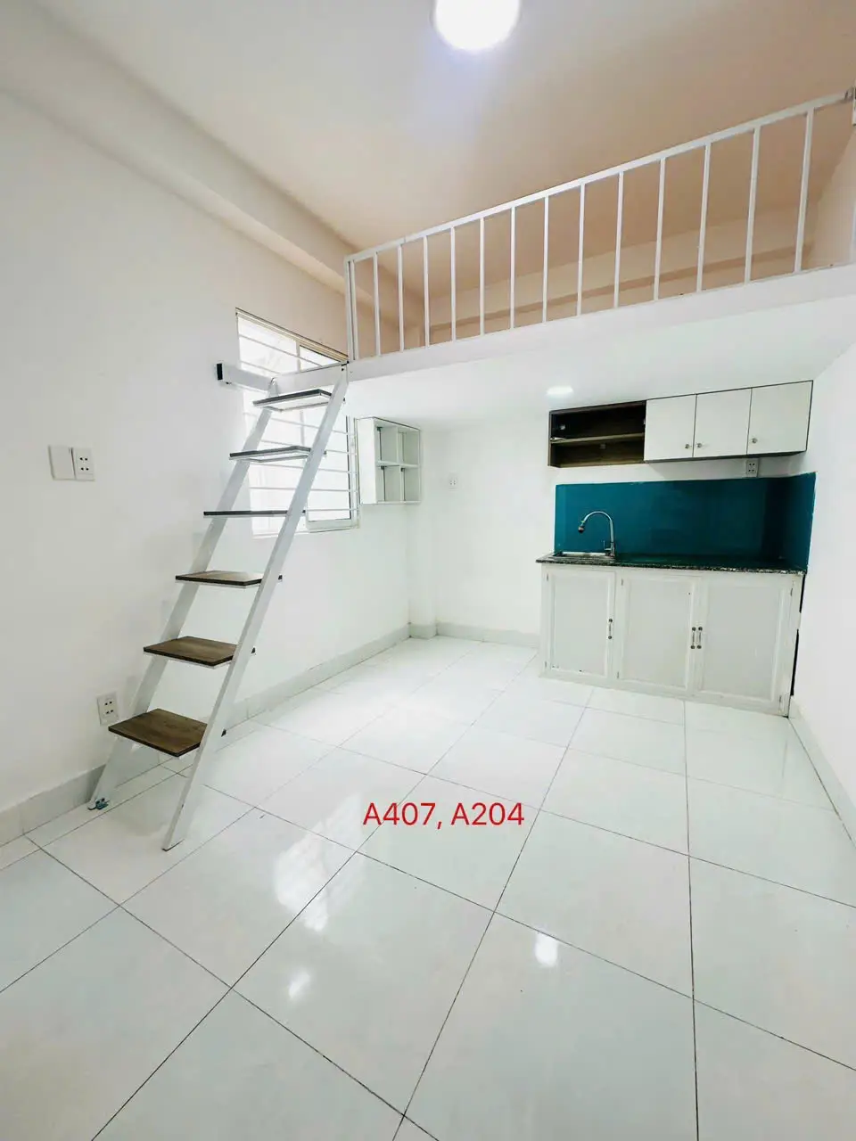 Cho thuê phòng 496/46/14, Dương Quảng Hàm - zbt, Phường 6, Quận Gò Vấp, Hồ Chí Minh