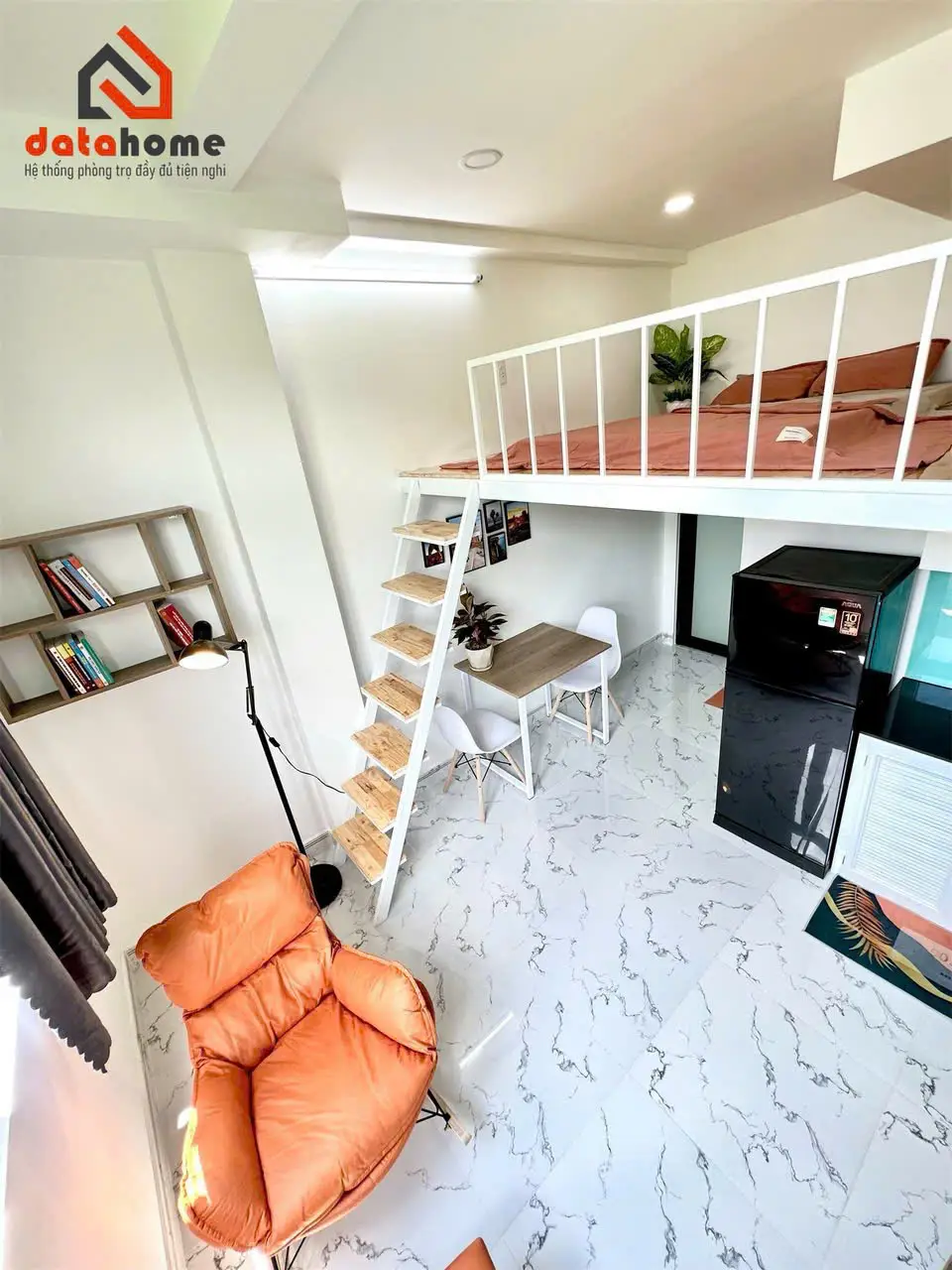 Cho thuê phòng 40 - 67 , Lê Đức Thọ , Phường 07, Quận Gò Vấp, Hồ Chí Minh