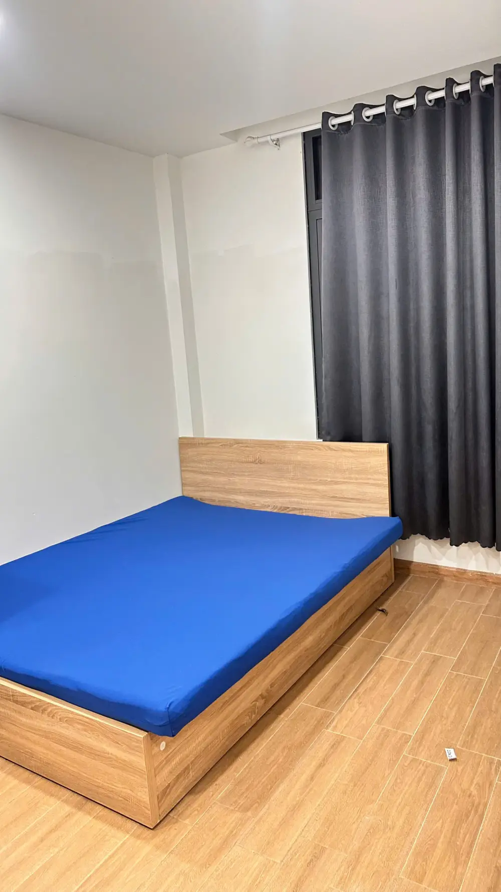 Cho thuê phòng 36/16b, Cù Lao - zbt, Phường 02, Quận Phú Nhuận, Hồ Chí Minh