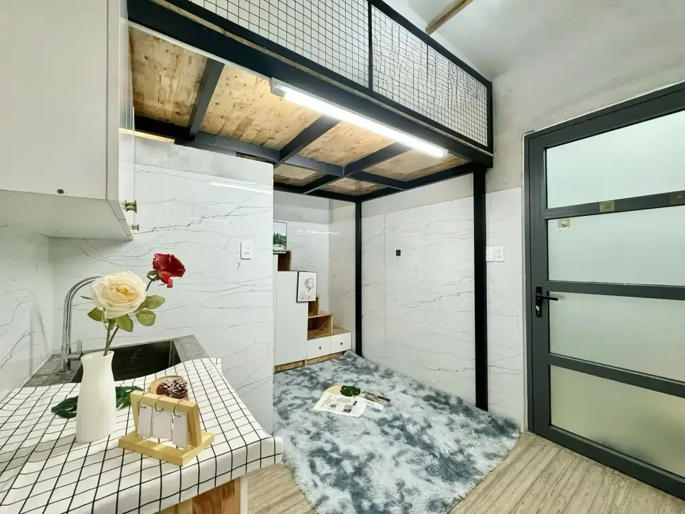 Cho thuê phòng 59, Nguyễn Ngọc Nhựt, Phường Tân Quý, Quận Tân Phú, Hồ Chí Minh N10125 P80721