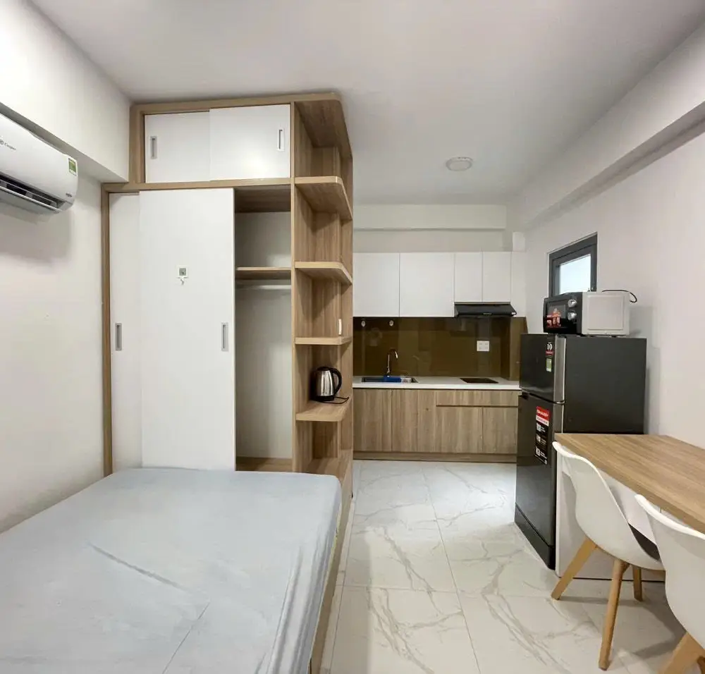 Cho thuê phòng 108/8, Võ Duy Ninh - zbt, Phường 22, Quận Bình Thạnh, Hồ Chí Minh N7880 P30674