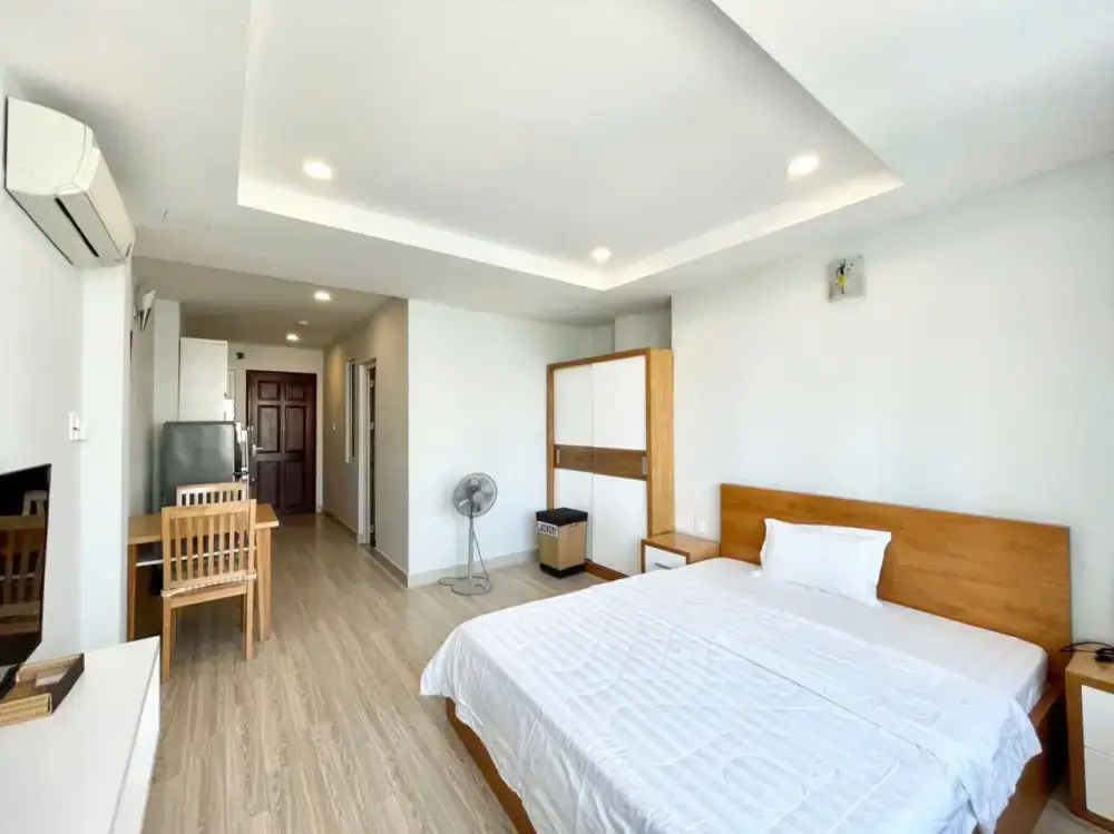 Cho thuê phòng 10, Mê Linh - zbt, Phường 19, Quận Bình Thạnh, Hồ Chí Minh