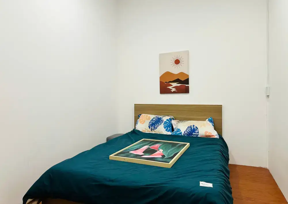 Cho thuê phòng 54/41, Đào Duy Anh, Phường 09, Quận Phú Nhuận, Hồ Chí Minh - zbt N8311 P50728