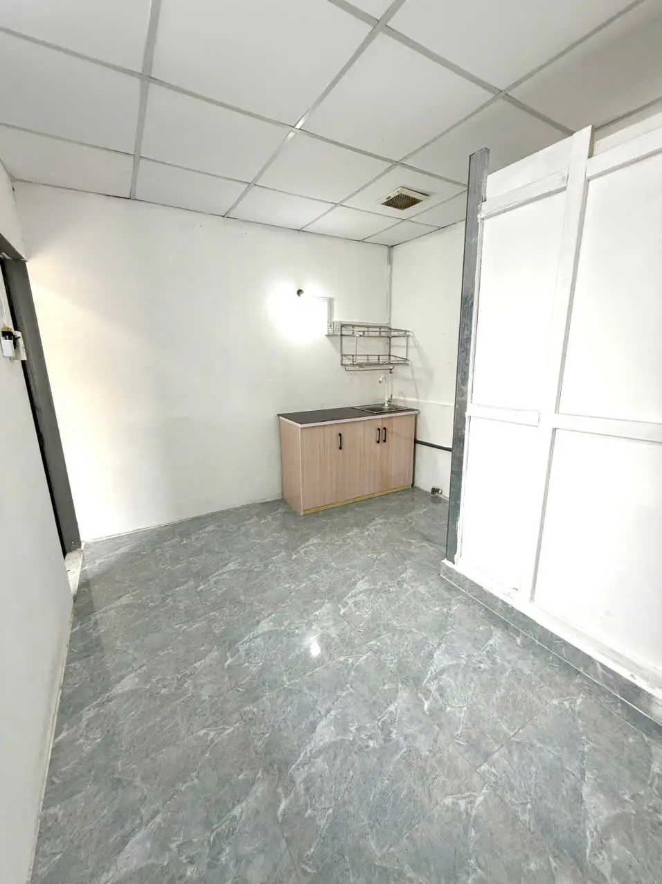 Cho thuê phòng 254/98/9E, Âu Cơ, Phường 09, Quận Tân Bình, Hồ Chí Minh N3907 P80756