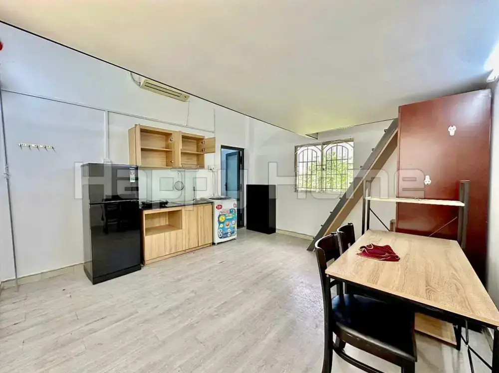 Cho thuê phòng 274/10A, Nguyễn Văn Đậu - zbt, Phường 11, Quận Bình Thạnh, Hồ Chí Minh