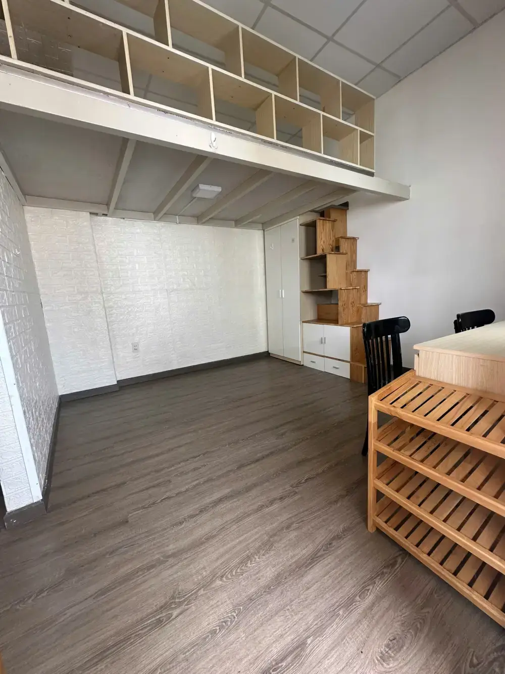 Cho thuê phòng 227/8, Điện Biên Phủ - zbt, Phường 15, Quận Bình Thạnh, Hồ Chí Minh