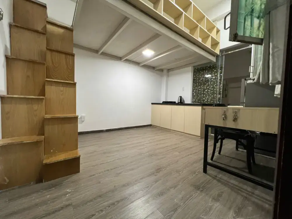 Cho thuê phòng 227/8, Điện Biên Phủ - zbt, Phường 15, Quận Bình Thạnh, Hồ Chí Minh