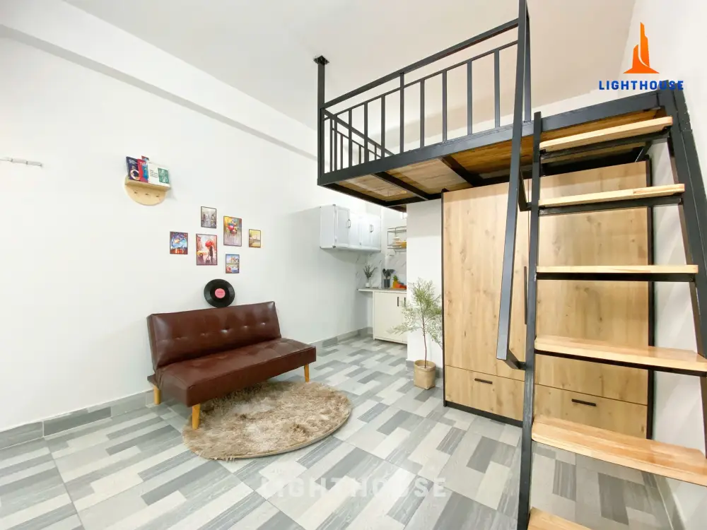 Cho thuê phòng 53, Thanh Lộc 18, Phường Thạnh Lộc, Quận 12, Hồ Chí Minh N10131 P70294