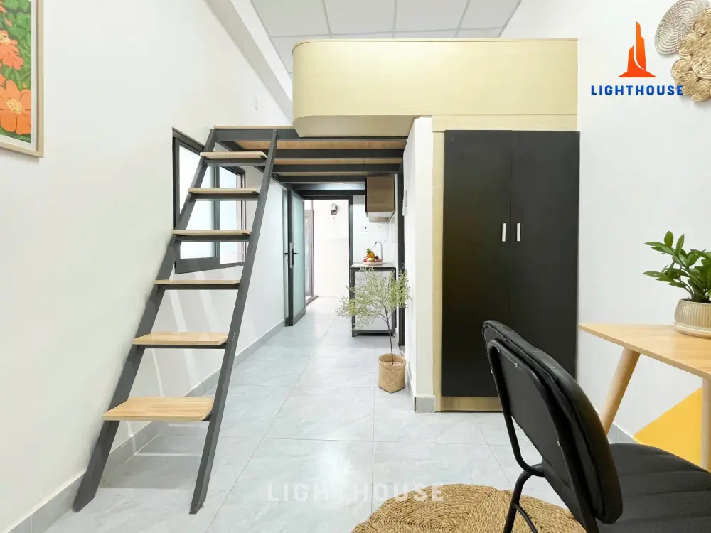 Cho thuê phòng 618/61/41, Quang Trung - zbt, Phường 11, Quận Gò Vấp, Hồ Chí Minh