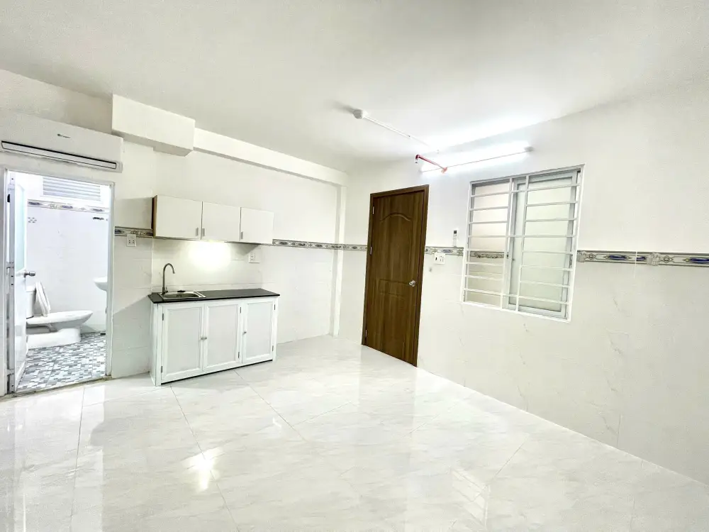 Cho thuê phòng 631/29, Lê Đức Thọ - zbt, Phường 16, Quận Gò Vấp, Hồ Chí Minh