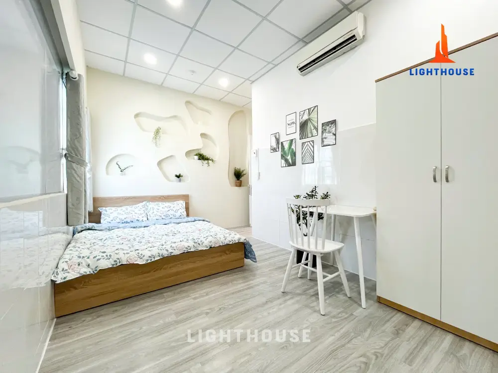 Cho thuê phòng 217/102/15, Bùi Đình Tuý - zbt, Phường 25, Quận Bình Thạnh, Hồ Chí Minh