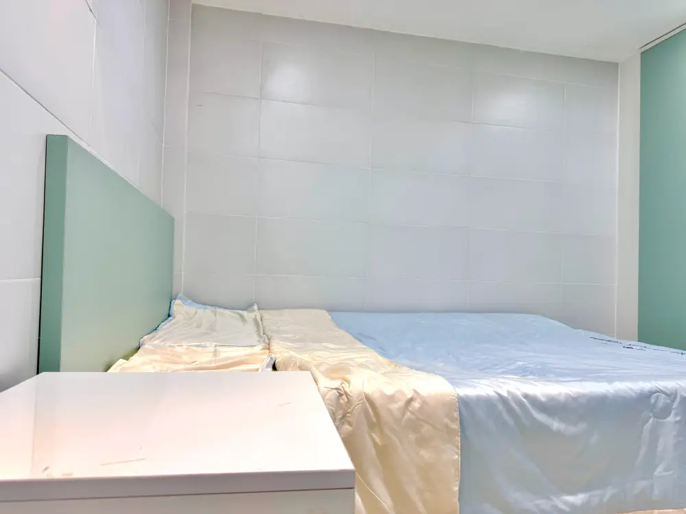 Cho thuê phòng 539/8/13, Trần Hưng Đạo, Phường Cầu Kho, Quận 1, Hồ Chí Minh N10133 P50733