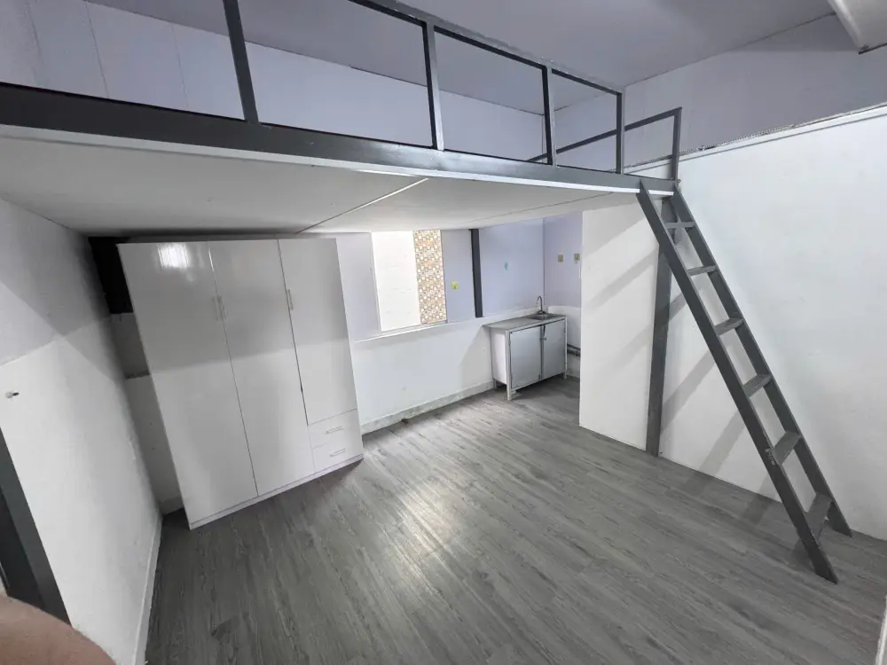 Cho thuê phòng 1/26, Đặng Thuỳ Trâm - zbt, Phường 13, Quận Bình Thạnh, Hồ Chí Minh