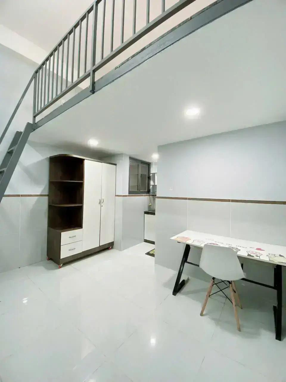 Cho thuê phòng 377/8c, Đinh Bộ Lĩnh - zbt, Phường 26, Quận Bình Thạnh, Hồ Chí Minh N8271 P30712